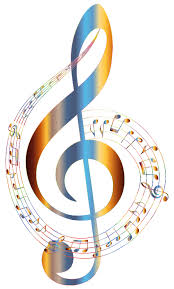 Singing For Fun – Thu 23rd Oct at 7p.m.