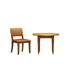 Volunteers needed to set up tables & chairs