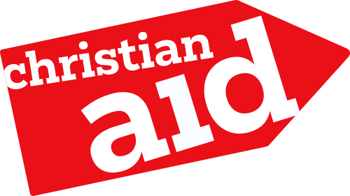 Afghanistan Earthquake Appeal – Christian Aid