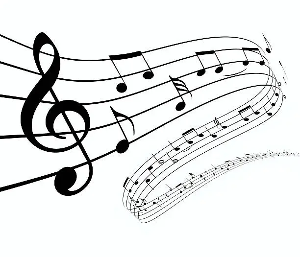 Singing For Fun – Thu 1st May 7p.m.
