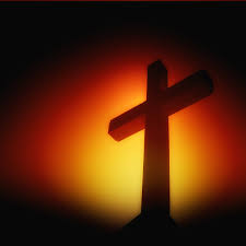 Easter services