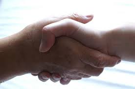 Friendship Group – Thursday 4th September 2 – 3.30pm