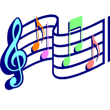 Variety Show at Castlehill Church 27 Sep