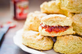 Friday Coffee Morning – Fri 12th Sep