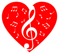 Singing for Fun – Thursday 19th February