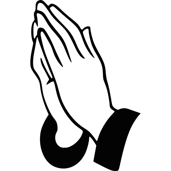 Church of Scotland National Day of Prayer